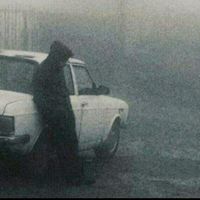 حمد وين الكبل جانو مسرعين