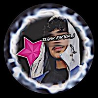 zebar_editor_1