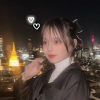 オリジナル楽曲 - 마우🖤