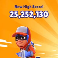 subwaysurf_does_stuff