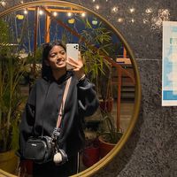 priyaxoudhary0