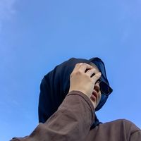 original sound - mieeee ✨