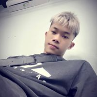 Anh sẽ đợi remix