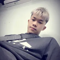Hạ Còn Vương Nắng Remix