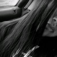 denisse._e7