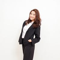 suara asli - Zie ^-^