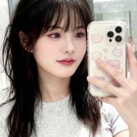 nhạc nền - beduong004