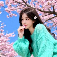 suara asli - (っ ̆з💖林岑玲💕🌈Lin❤️Cen💞Ling🌈