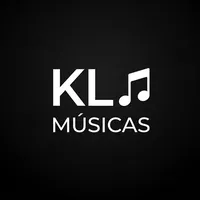 original sound - kl.msicas