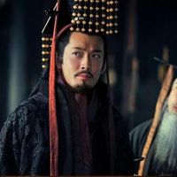 សំឡេងដើម - ស៊ុនឈាន-Sun Chhean