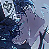 original sound - MARK// EDIT// PRESENT
