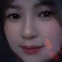 suara asli - 💞Rifayati59