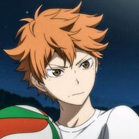 suara asli - Sann volly🏐