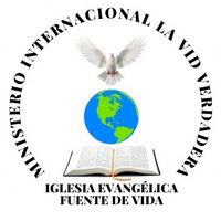 iglesia.fuente.de01