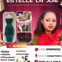 estellelajoie11