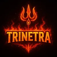 Spoidermon edited voice cr7