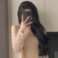 weiloonc15