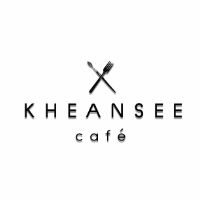 kheansee.cafe