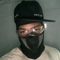 mahhsoan08