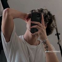 thjdh00