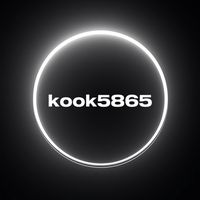 kook5865