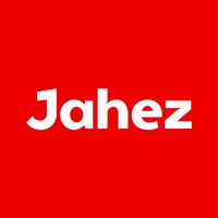 jahezappsa