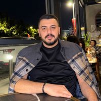 Halil KALAY