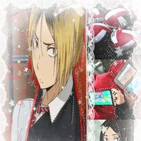 haikyuufc_