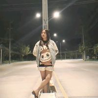 chitp46