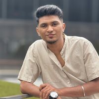 original sound - VIJAY___🇲🇱