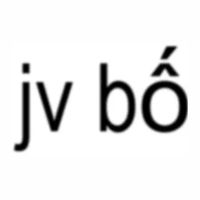 nhạc nền - 🫥