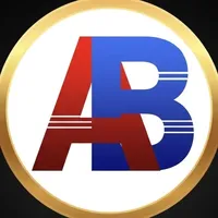 original sound - abcreations_best_editor