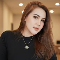 เสียงต้นฉบับ - หนูลี