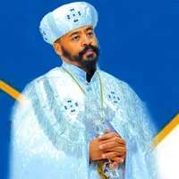 original sound - etagenewe