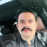 malik_musa765