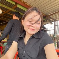 เสียงต้นฉบับ - .