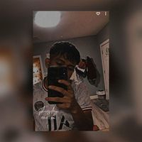 haxs_r14
