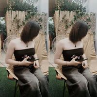 makhgbnnvngtehkomjbolpek