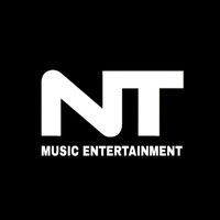 nhạc nền - 🎶 ΝT MUSIC 🎶