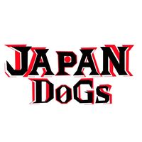 japandogs_