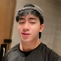 pran_alcantara