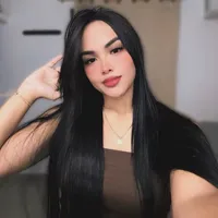 original sound - soycaro_romero