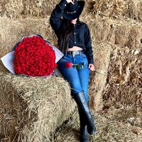 iam._adriana