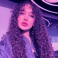 original sound - bestekoseniz