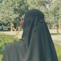 zeynah_11