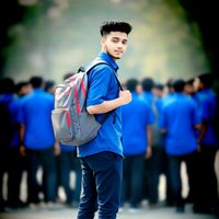 saimonkhan2222