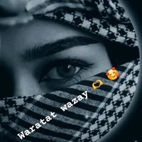 waratat.wazay