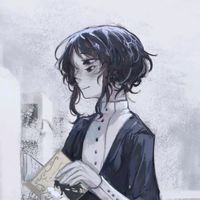 оригинальный звук - ° ☆ . Sonixs . ☆ °