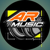 suara asli - ARMUSIC OFFICIAL
