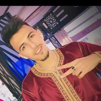 simo_simo_15a